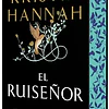 EL RUISEÑOR (EDICION ESPECIAL)