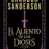 El Aliento De Los Dioses (Edición Ilustrada)