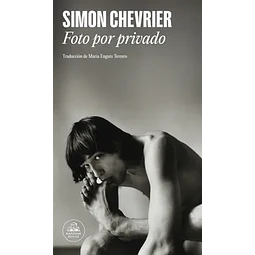 FOTO POR PRIVADO