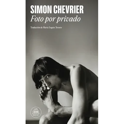 FOTO POR PRIVADO
