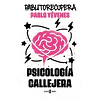 Psicología Callejera