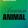 AMOROSO ANIMAL