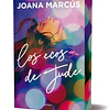 LOS ECOS DE JUDE EDICION ESPECIAL 