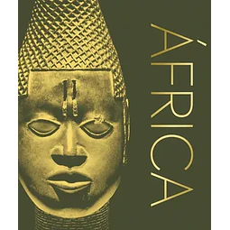 AFRICA