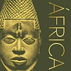 AFRICA