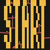 Start! Historia ilustrada de los videojuegos