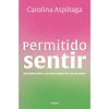 PERMITIDO SENTIR