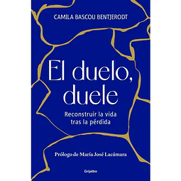 EL DUELO, DUELE