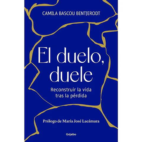 EL DUELO, DUELE