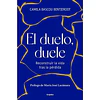 EL DUELO, DUELE