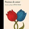 POEMAS DE AMOR. ANTOLOGÍA