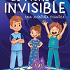 El mundo invisible