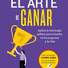 EL ARTE DE GANAR