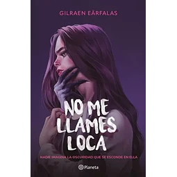 NO ME LLAMES LOCA