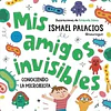 MIS AMIGOS INVISIBLES