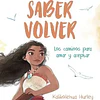 MOANA 2 SABER VOLVER
