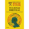 TUS ZONAS ERRONEAS