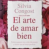 EL ARTE DE AMAR BIEN