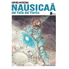 Nausicaa Nº 05