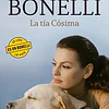 LA TIA COSIMA