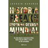 Historia Freak De La Segunda Guerra Mundial