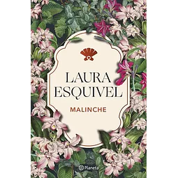 MALINCHE