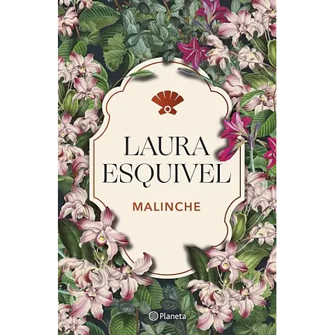 MALINCHE