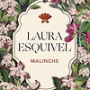 MALINCHE