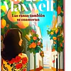 LAS RANAS TAMBIEN SE ENAMORAN (EDICION ESPECIAL)