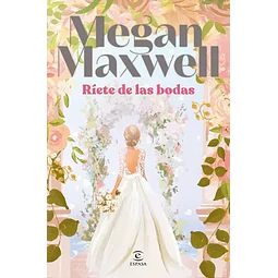 RIETE DE LAS BODAS