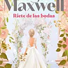 RIETE DE LAS BODAS