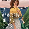 LA MEMORIA DE LAS OLAS