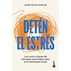 DETEN EL ESTRES