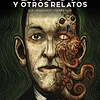 DAGON Y OTROS RELATOS
