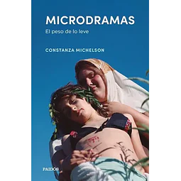 MICRODRAMAS