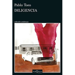DILIGENCIA