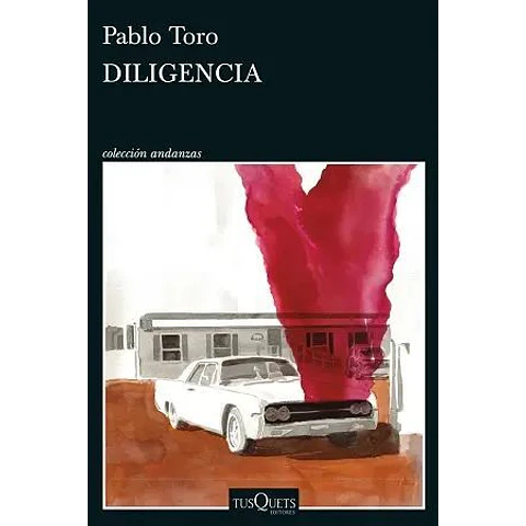 DILIGENCIA