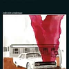 DILIGENCIA
