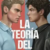 LA TEORIA DEL ODIO