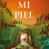 BAJO MI PIEL