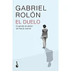 EL DUELO
