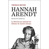 Hannah Arendt
