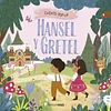 HANSEL Y GRETEL. CUENTO POP-UP