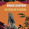 LOS TRAZOS DE LA CANCION