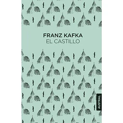 EL CASTILLO