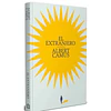 El extranjero (edición especial en tapa dura)