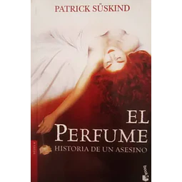 EL PERFUME