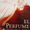 EL PERFUME