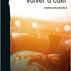ANTES DE VOLVER A CAER