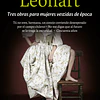 Tres obras para mujeres vestidas de época